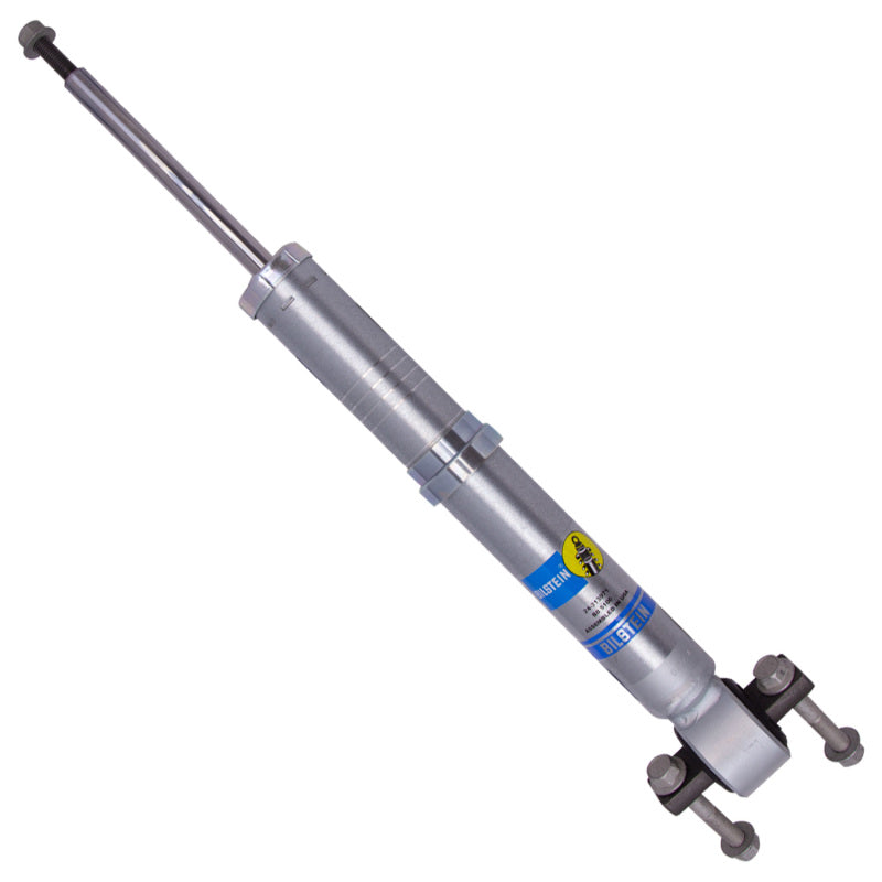 Bilstein 21-22 Ford Bronco 4 Door B8 5100 (Ride Height Adjustable) Monotube Shock Absorber - Front - eliteracefab.com