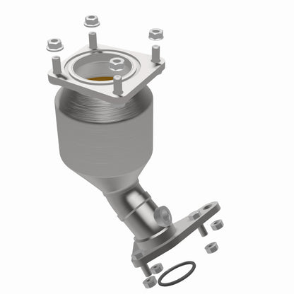 MagnaFlow California Converter Direct Fit 09-13 Nissan Maxima V6 3.5L Magnaflow