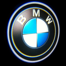 Load image into Gallery viewer, Oracle Door LED Projectors - BMW