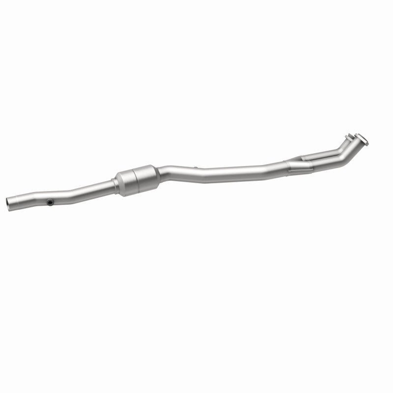 MagnaFlow Conv DF 96-97 BMW 840 4.4L Passenger Side Magnaflow