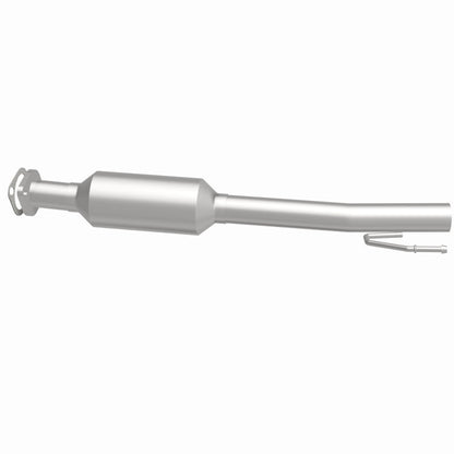 Magnaflow 2004 Ford Escape 3.0L Direct Fit Converter Magnaflow