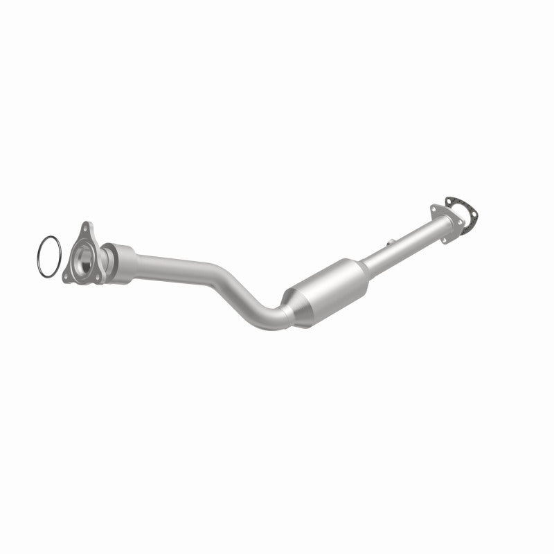 Magnaflow 2001 Saturn L100 2.2L Direct Fit Converter Magnaflow