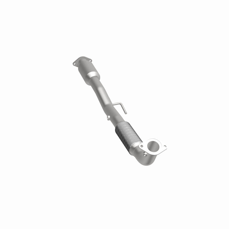 Magnaflow Converter Direct Fit 04-06 Toyota Camry L4-2.4L Magnaflow