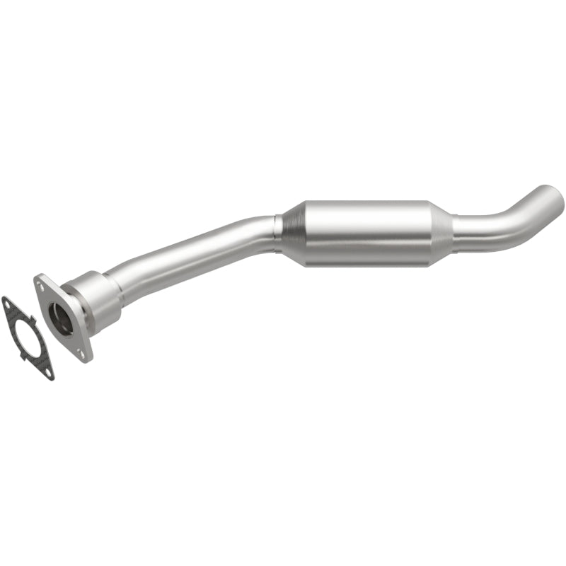 Magnaflow 04-07 Ford Taurus 3.0L Direct Fit Converter Magnaflow