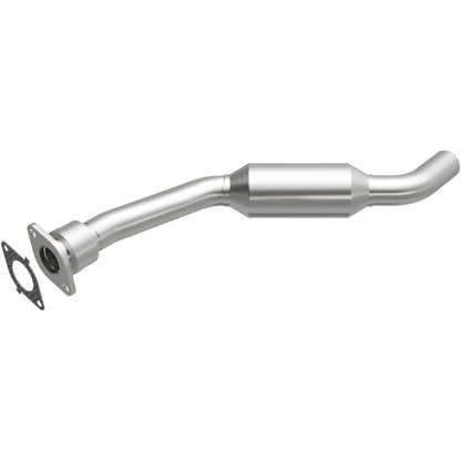 Magnaflow 04-07 Ford Taurus 3.0L Direct Fit Converter Magnaflow