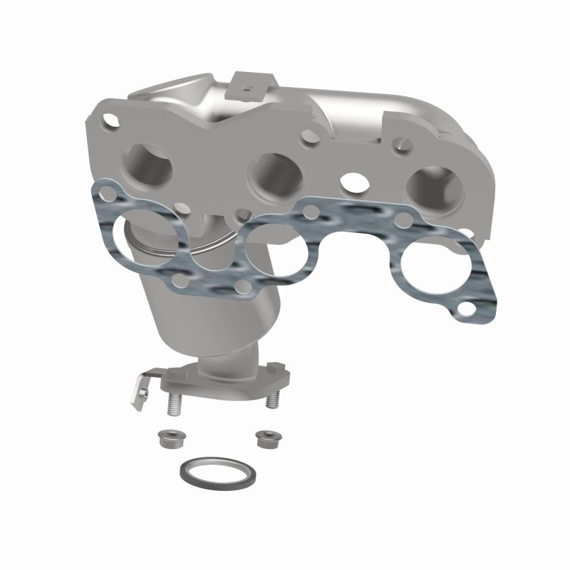 Magnaflow Conv DF 97-00 Toyota Camry 3.0L Magnaflow