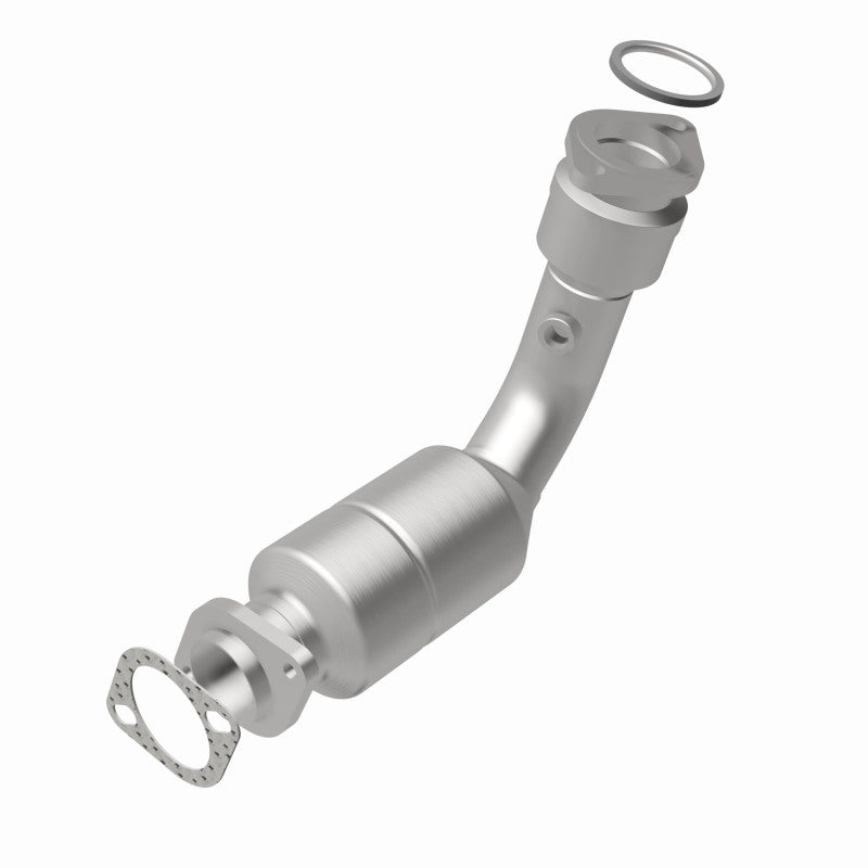 Magnaflow Conv DF 08-09 Pontiac G8 6.2L D/S Magnaflow