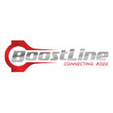 BoostLine 0.866in Wrist Pin Bushing