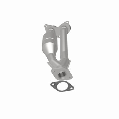 MagnaFlow Conv DF 2003 Mazda 6 3.0L Rear Magnaflow