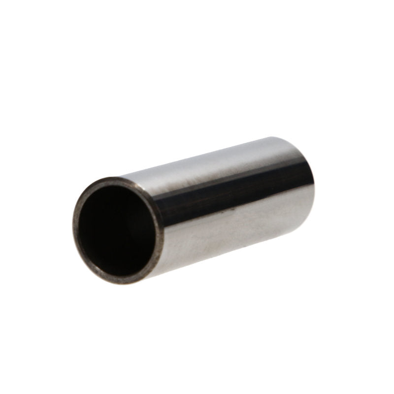 Wiseco PIN-22MM X 2.500inch-CHROME PLATED Piston Pin