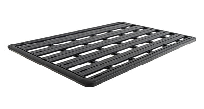 Rhino-Rack Pioneer Platform Tray 76in x 54in - 52103F