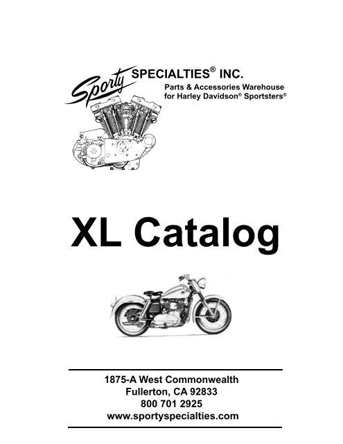 Cometic Hd Sportster 1971-03 Cam Gear Cover Oil Seal