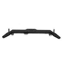 Load image into Gallery viewer, Innovative 96350  88-91 CIVIC/CRX (USDM) PRO-SERIES COMPETITION TRACTION BAR KIT (STOCK D-SERIES / B-SERIES SWAP)