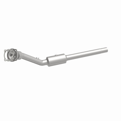 Magnaflow 03-06 Golf L4 1.8 OEM Underbody Direct Fit Converter Magnaflow