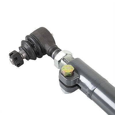 Synergy Jeep JK Heavy Duty 1.5in Tie Rod Synergy Mfg