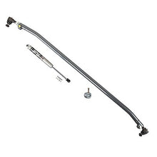 Load image into Gallery viewer, Synergy Jeep JK Heavy Duty 1.5in Tie Rod