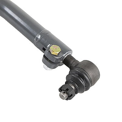 Synergy Jeep JK Heavy Duty 1.5in Tie Rod Synergy Mfg