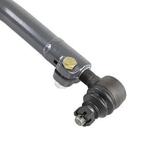 Load image into Gallery viewer, Synergy Jeep JK Heavy Duty 1.5in Tie Rod