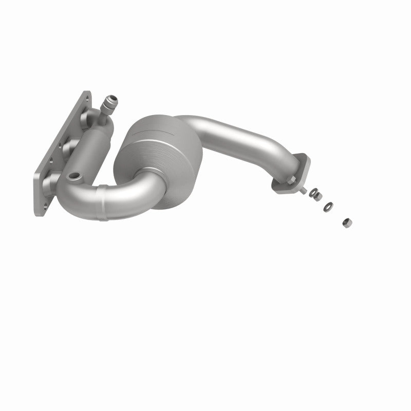 Magnaflow Conv DF 04-05 Ford Taurus 3.0L Magnaflow