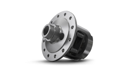 Eaton Posi Diff 28 Spline 1.20in Axle Shaft Dia 3.23 & Up Ratio Rear 7.5in/7.625in/8.5in/8.6in/9.5in Eaton
