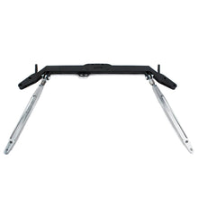 Load image into Gallery viewer, Innovative 96350  88-91 CIVIC/CRX (USDM) PRO-SERIES COMPETITION TRACTION BAR KIT (STOCK D-SERIES / B-SERIES SWAP)