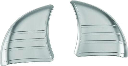 Photo - Primary