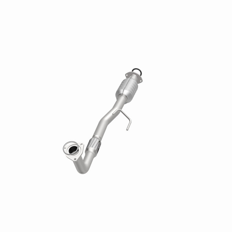 MagnaFlow Conv DF 99-00 Toyota Camry 2.2L Magnaflow