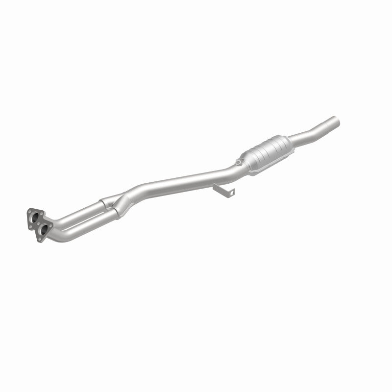 MagnaFlow Conv DF 91-96 BMW 850 V12 P/S Magnaflow