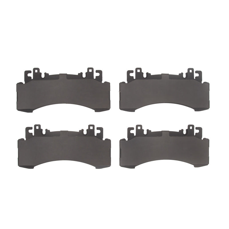 R1 22-26 Mercedes-Benz Eqs 53 AMG Front Optimum OE Brake Pads