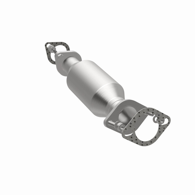 Magnaflow 11-15 Elantra 1.8L Underbody Direct Fit Converter Magnaflow