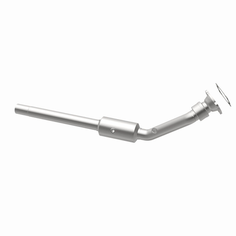 Magnaflow Conv DF 2003 Volkswagen Golf 1.8L Magnaflow