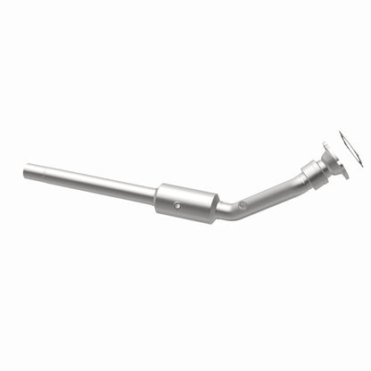 Magnaflow Conv DF 2003 Volkswagen Golf 1.8L Magnaflow