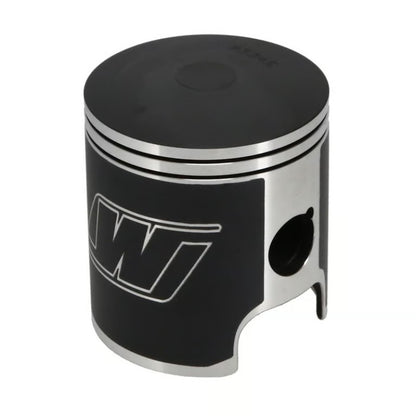 User 1