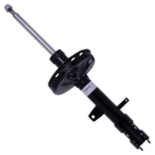 Load image into Gallery viewer, Bilstein B4 10-13 Toyota Highlander Rear Right Twintube Shock Absorber