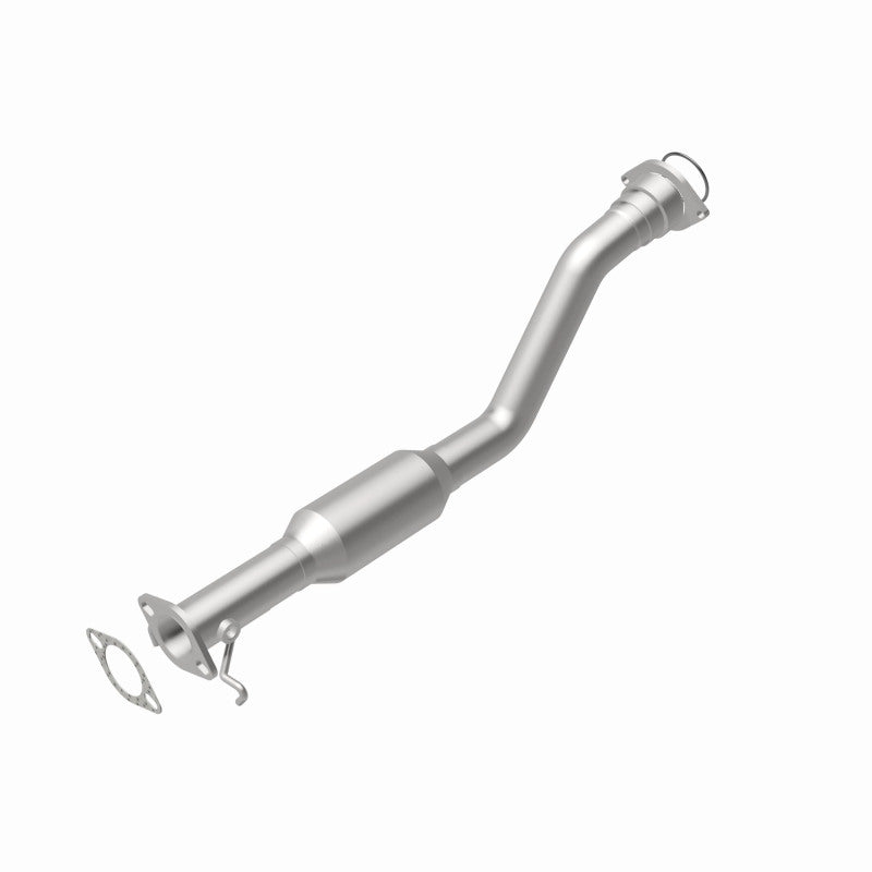 Magnaflow 00-05 Chevrolet Impala 3.8L Direct Fit Converter Magnaflow