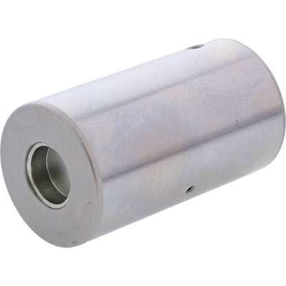 Hot Rods Crank Pin - 15 x 35 x 63 P229