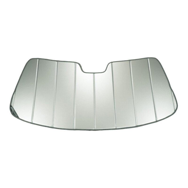 Covercraft 24-26 Buick Envista UVS100 Custom Sunscreen - Silver