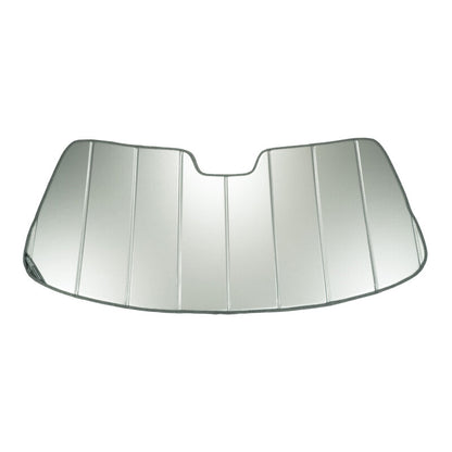 Covercraft 24-26 Buick Envista UVS100 Custom Sunscreen - Silver