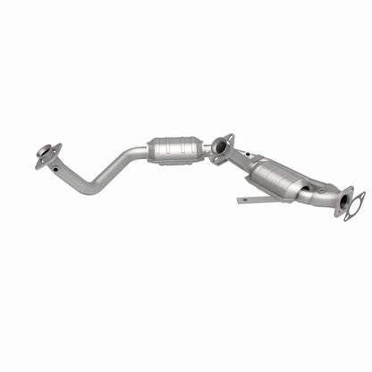 Magnaflow 97-99 Ford Taurus 3.0L Direct Fit Converter Magnaflow