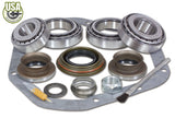 USA Standard Bearing Kit For 08-10 Ford 9.75in