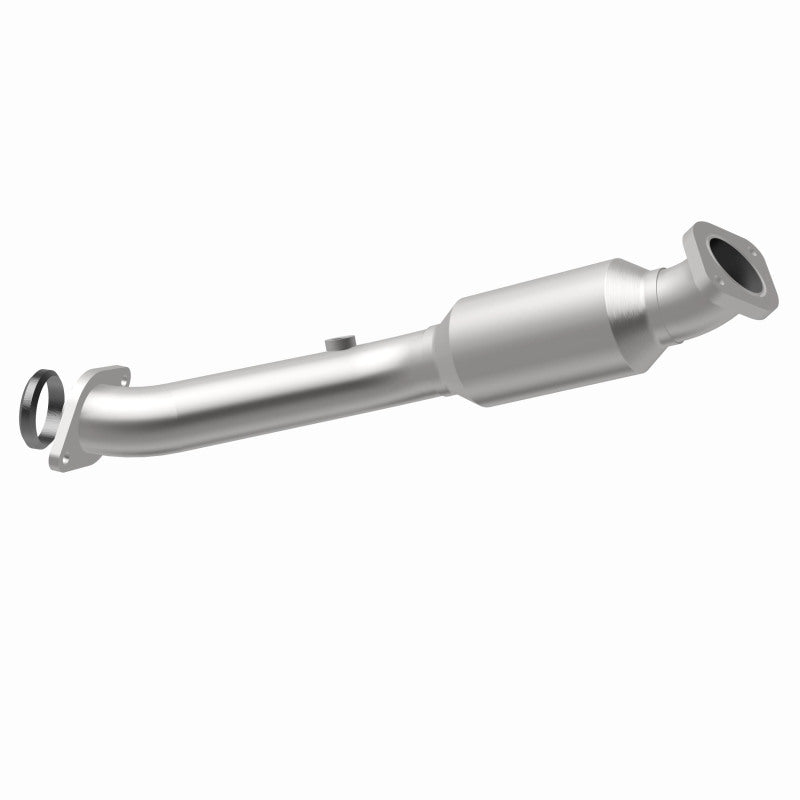 Magnaflow 08-11 Chevrolet Corvette 6.2L Direct Fit Converter Magnaflow