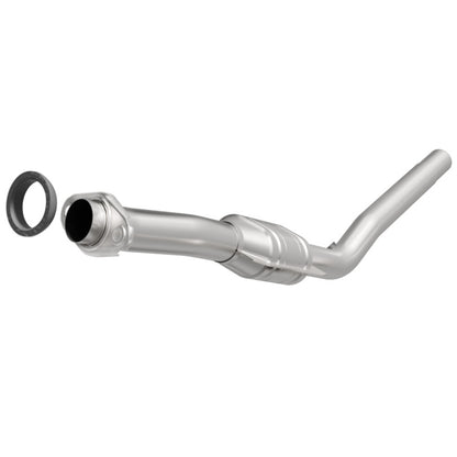 MagnaFlow Conv DF 96-97 Dodge Stratus 2.0L Magnaflow