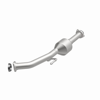 MagnaFlow Conv DF 06-10 Honda Civic 1.3L Magnaflow