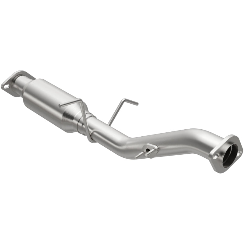 MagnaFlow Conv DF California Grade 95-98 Toyota T100 2.7L Magnaflow