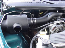 Load image into Gallery viewer, Volant Closed Box Air Intake (Oiled) For 2001 Dodge Ram 1500 3.9L V6, 5.2/5.9L V8, 2500 5.9L V8 - 16959