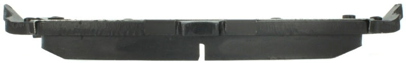 StopTech Street Disc Brake Pads - 305.08340 Stoptech