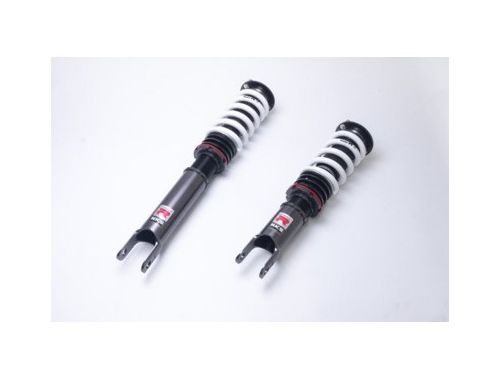 HKS Hipermax R AP1/AP2 - 80310-AH001
