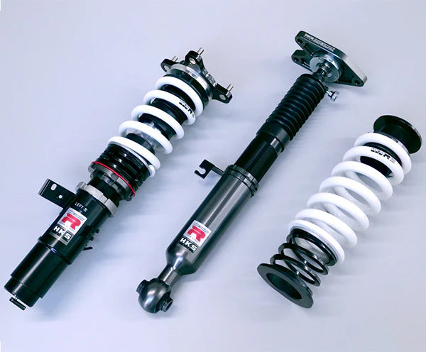 HKS Hipermax R DB42 Full Kit - 80310-AT003