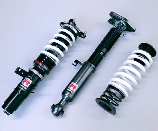HKS Hipermax R DB42 Full Kit - 80310-AT003