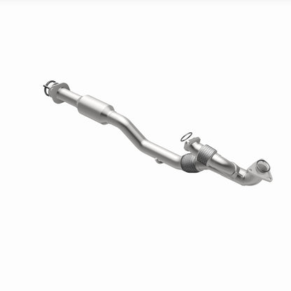 Magnaflow 18-20 Infiniti QX60 REAR Underbody 3.5L Direct Fit Converter Magnaflow